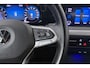 Volkswagen Golf 1.5 TSI Business Carplay Sfeerverlichting LED