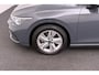 Volkswagen Golf 1.5 TSI Business Carplay Sfeerverlichting LED