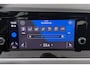 Volkswagen Golf 1.5 TSI Business Carplay Sfeerverlichting LED