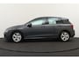 Volkswagen Golf 1.5 TSI Business Carplay Sfeerverlichting LED