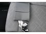 Volkswagen Golf 1.5 TSI Business Carplay Sfeerverlichting LED