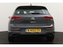 Volkswagen Golf 1.5 TSI Business Carplay Sfeerverlichting LED