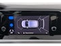 Volkswagen Golf 1.5 TSI Business Carplay Sfeerverlichting LED