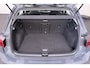 Volkswagen Golf 1.5 TSI Business Carplay Sfeerverlichting LED