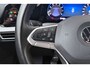 Volkswagen Golf 1.5 TSI Business Carplay Sfeerverlichting LED