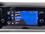 Volkswagen Golf 1.5 TSI Business Carplay Sfeerverlichting LED