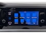 Volkswagen Golf 1.5 TSI Business Carplay Sfeerverlichting LED
