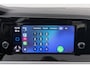 Volkswagen Golf 1.5 TSI Business Carplay Sfeerverlichting LED
