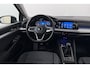 Volkswagen Golf 1.5 TSI Business Carplay Sfeerverlichting LED