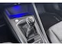 Volkswagen Golf 1.5 TSI Business Carplay Sfeerverlichting LED