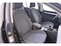 Volkswagen Golf 1.5 TSI Business Carplay Sfeerverlichting LED