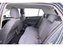 Volkswagen Golf 1.5 TSI Business Carplay Sfeerverlichting LED