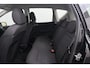 Mercedes-Benz A-klasse 160 BlueEFFICIENCY Business Class Airco Bluetooth