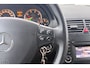 Mercedes-Benz A-klasse 160 BlueEFFICIENCY Business Class Airco Bluetooth