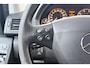 Mercedes-Benz A-klasse 160 BlueEFFICIENCY Business Class Airco Bluetooth