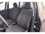 Mercedes-Benz A-klasse 160 BlueEFFICIENCY Business Class Airco Bluetooth