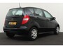 Mercedes-Benz A-klasse 160 BlueEFFICIENCY Business Class Airco Bluetooth