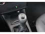 Mercedes-Benz A-klasse 160 BlueEFFICIENCY Business Class Airco Bluetooth