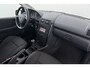 Mercedes-Benz A-klasse 160 BlueEFFICIENCY Business Class Airco Bluetooth