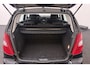 Mercedes-Benz A-klasse 160 BlueEFFICIENCY Business Class Airco Bluetooth
