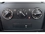Mercedes-Benz A-klasse 160 BlueEFFICIENCY Business Class Airco Bluetooth