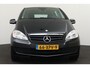 Mercedes-Benz A-klasse 160 BlueEFFICIENCY Business Class Airco Bluetooth