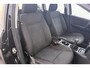 Mercedes-Benz A-klasse 160 BlueEFFICIENCY Business Class Airco Bluetooth