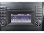 Mercedes-Benz A-klasse 160 BlueEFFICIENCY Business Class Airco Bluetooth