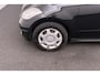 Mercedes-Benz A-klasse 160 BlueEFFICIENCY Business Class Airco Bluetooth