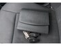 Mercedes-Benz A-klasse 160 BlueEFFICIENCY Business Class Airco Bluetooth