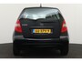 Mercedes-Benz A-klasse 160 BlueEFFICIENCY Business Class Airco Bluetooth