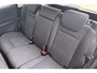 Mercedes-Benz A-klasse 160 BlueEFFICIENCY Business Class Airco Bluetooth
