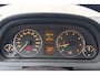 Mercedes-Benz A-klasse 160 BlueEFFICIENCY Business Class Airco Bluetooth