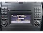 Mercedes-Benz A-klasse 160 BlueEFFICIENCY Business Class Airco Bluetooth