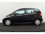 Mercedes-Benz A-klasse 160 BlueEFFICIENCY Business Class Airco Bluetooth