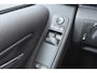 Mercedes-Benz A-klasse 160 BlueEFFICIENCY Business Class Airco Bluetooth