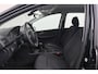 Mercedes-Benz A-klasse 160 BlueEFFICIENCY Business Class Airco Bluetooth