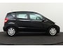 Mercedes-Benz A-klasse 160 BlueEFFICIENCY Business Class Airco Bluetooth