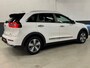 Kia Niro Hybrid 1.6 GDi PHEV DynamicPlusLine / Navi / DAB / Camera / Carplay / Panoramadak