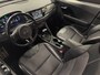 Kia Niro Hybrid 1.6 GDi PHEV DynamicPlusLine / Navi / DAB / Camera / Carplay / Panoramadak
