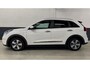 Kia Niro Hybrid 1.6 GDi PHEV DynamicPlusLine / Navi / DAB / Camera / Carplay / Panoramadak