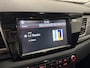 Kia Niro Hybrid 1.6 GDi PHEV DynamicPlusLine / Navi / DAB / Camera / Carplay / Panoramadak