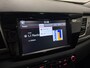 Kia Niro Hybrid 1.6 GDi PHEV DynamicPlusLine / Navi / DAB / Camera / Carplay / Panoramadak