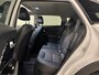 Kia Niro Hybrid 1.6 GDi PHEV DynamicPlusLine / Navi / DAB / Camera / Carplay / Panoramadak