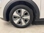 Kia Niro Hybrid 1.6 GDi PHEV DynamicPlusLine / Navi / DAB / Camera / Carplay / Panoramadak
