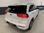 Kia Niro Hybrid 1.6 GDi PHEV DynamicPlusLine / Navi / DAB / Camera / Carplay / Panoramadak