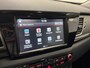 Kia Niro Hybrid 1.6 GDi PHEV DynamicPlusLine / Navi / DAB / Camera / Carplay / Panoramadak
