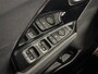 Kia Niro Hybrid 1.6 GDi PHEV DynamicPlusLine / Navi / DAB / Camera / Carplay / Panoramadak