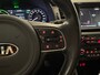 Kia Niro Hybrid 1.6 GDi PHEV DynamicPlusLine / Navi / DAB / Camera / Carplay / Panoramadak