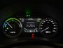 Kia Niro Hybrid 1.6 GDi PHEV DynamicPlusLine / Navi / DAB / Camera / Carplay / Panoramadak